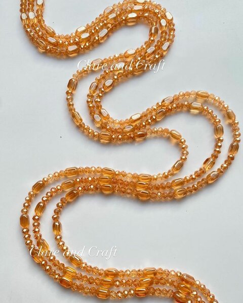 perles au rein