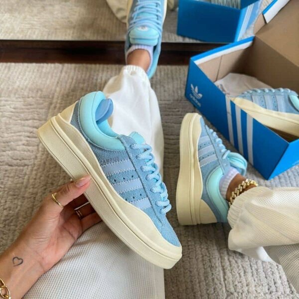 Chaussures adidas
