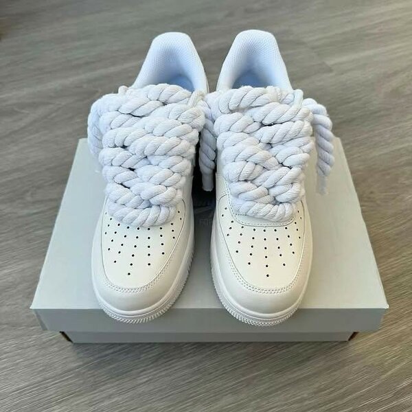 Air force origine