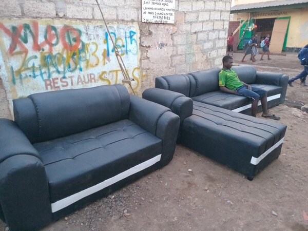 Sofas