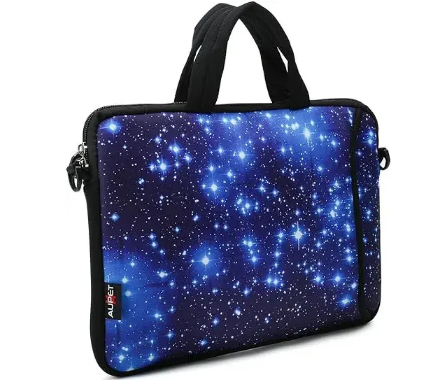 Aupet Tablet Bags