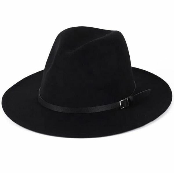  les chapeaux de taille et de valeur 