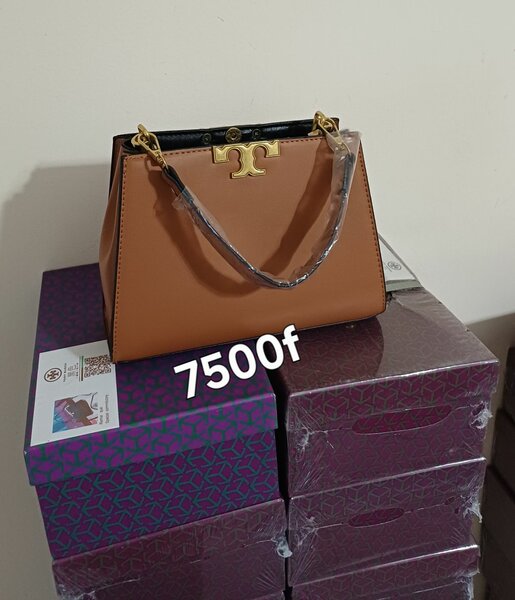 SAC EN COFFRET
