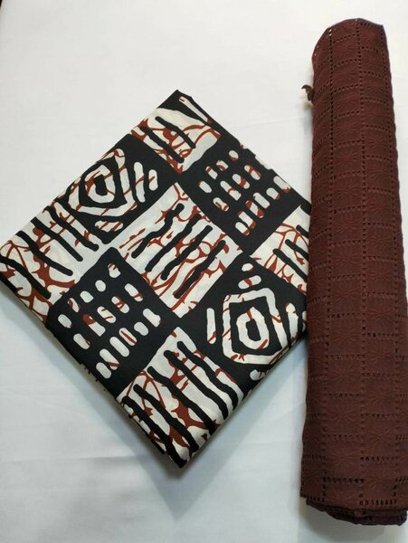 Women's cloth