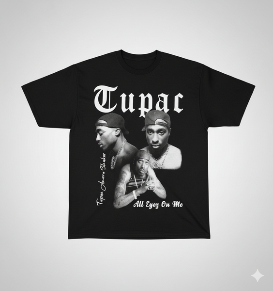 Tee-shirt importé