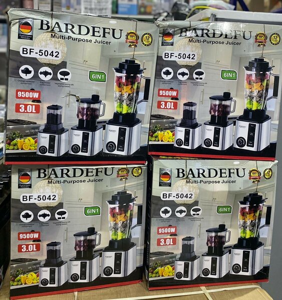 3in1blender
