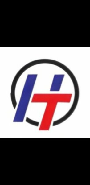 Hamaz Traders