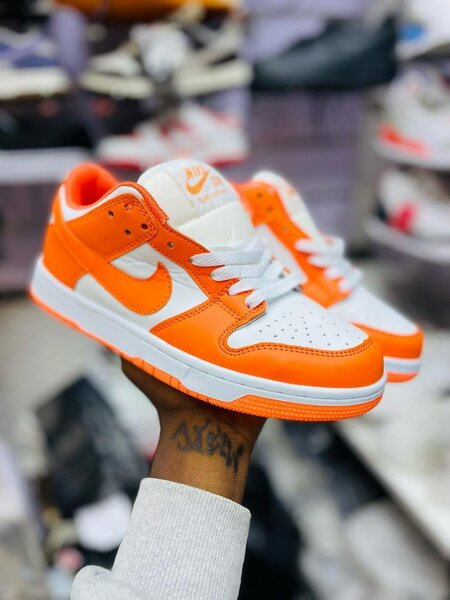Nike sb