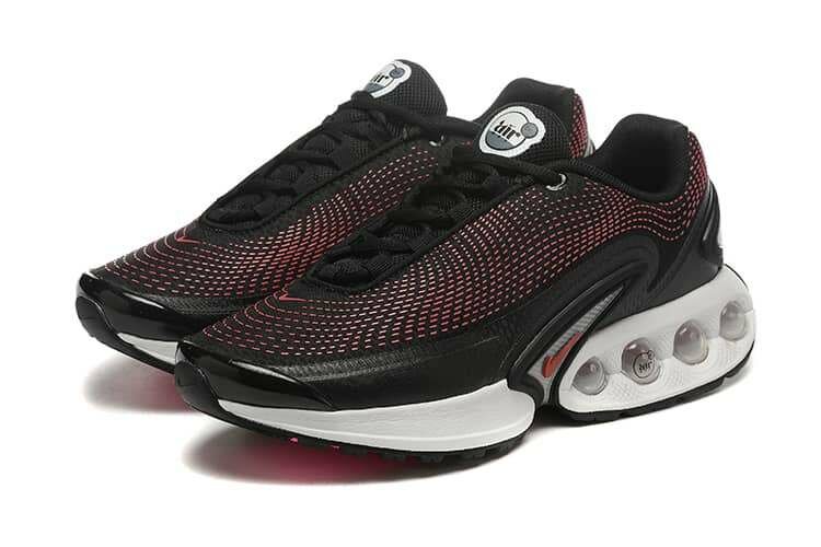 Air max Dn