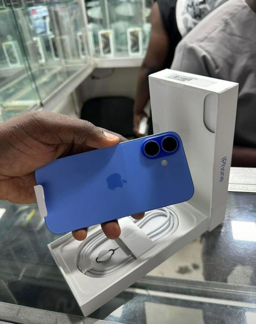 IPHONE X à 16pro