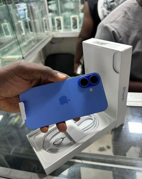 IPHONE X à 16pro