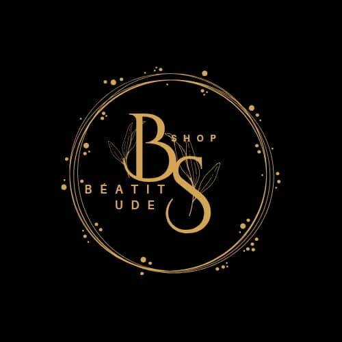 BÉATITUDE SHOPPING