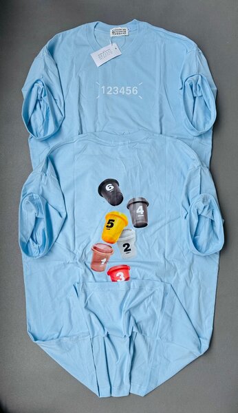 Teeshirt