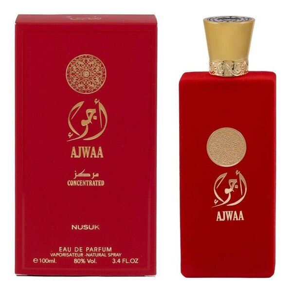 AJWAA