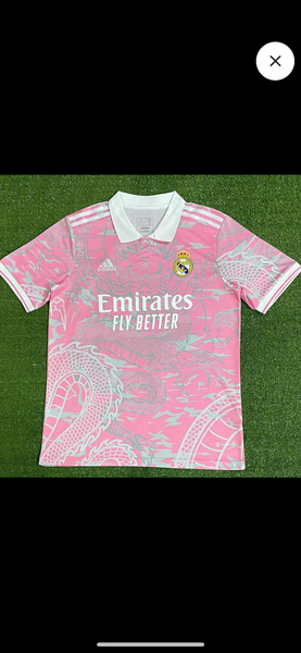 Maillot de football