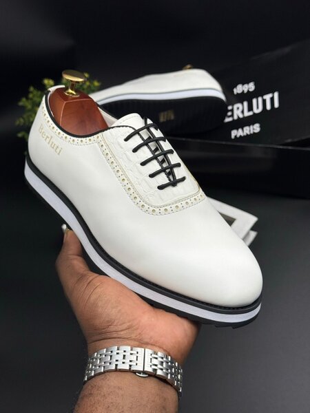 Berlutti