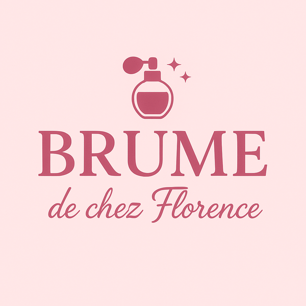 Brume de chez flore