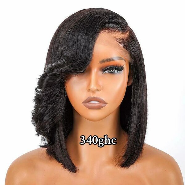 Wig