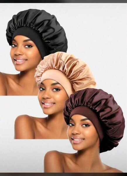 Bonnet femme et homme
