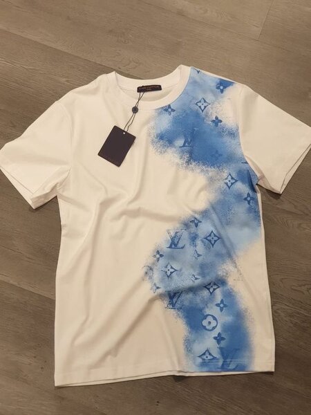 Cotton T-Shirts