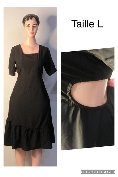 Robe 