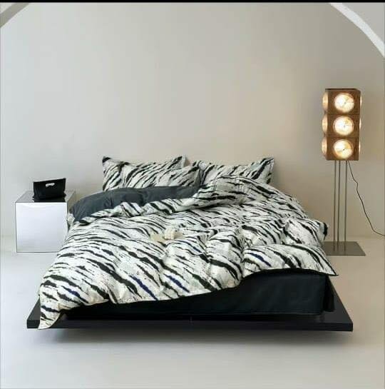 Quality Bedsheets
