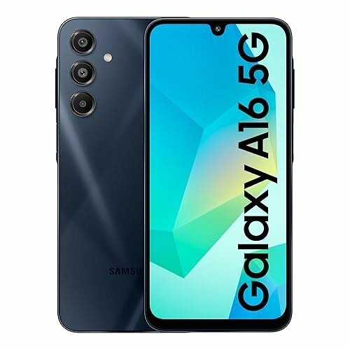 Samsung Galaxy A16 5G 128G