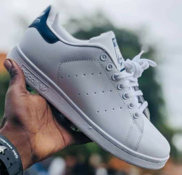 Stan Smith