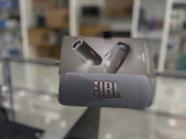 JBL FLiP 6