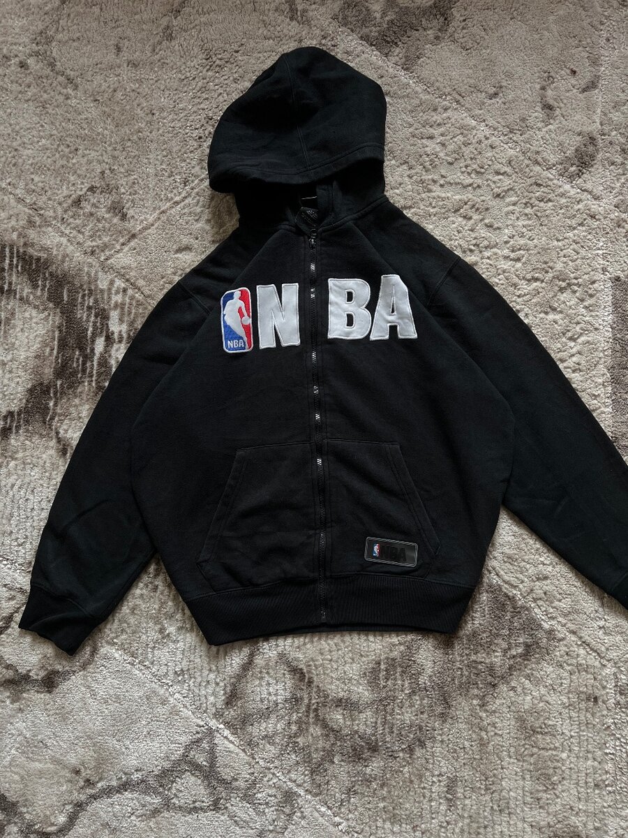 Zip up hoodies