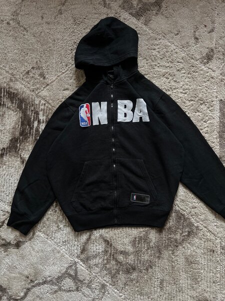Zip up hoodies