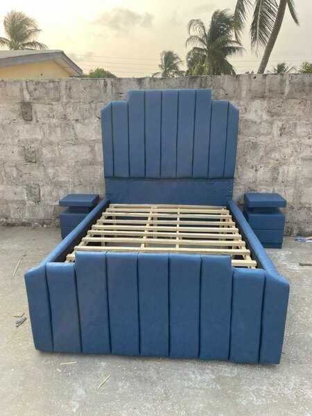 Sofa beds
