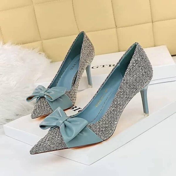 Chaussures femme