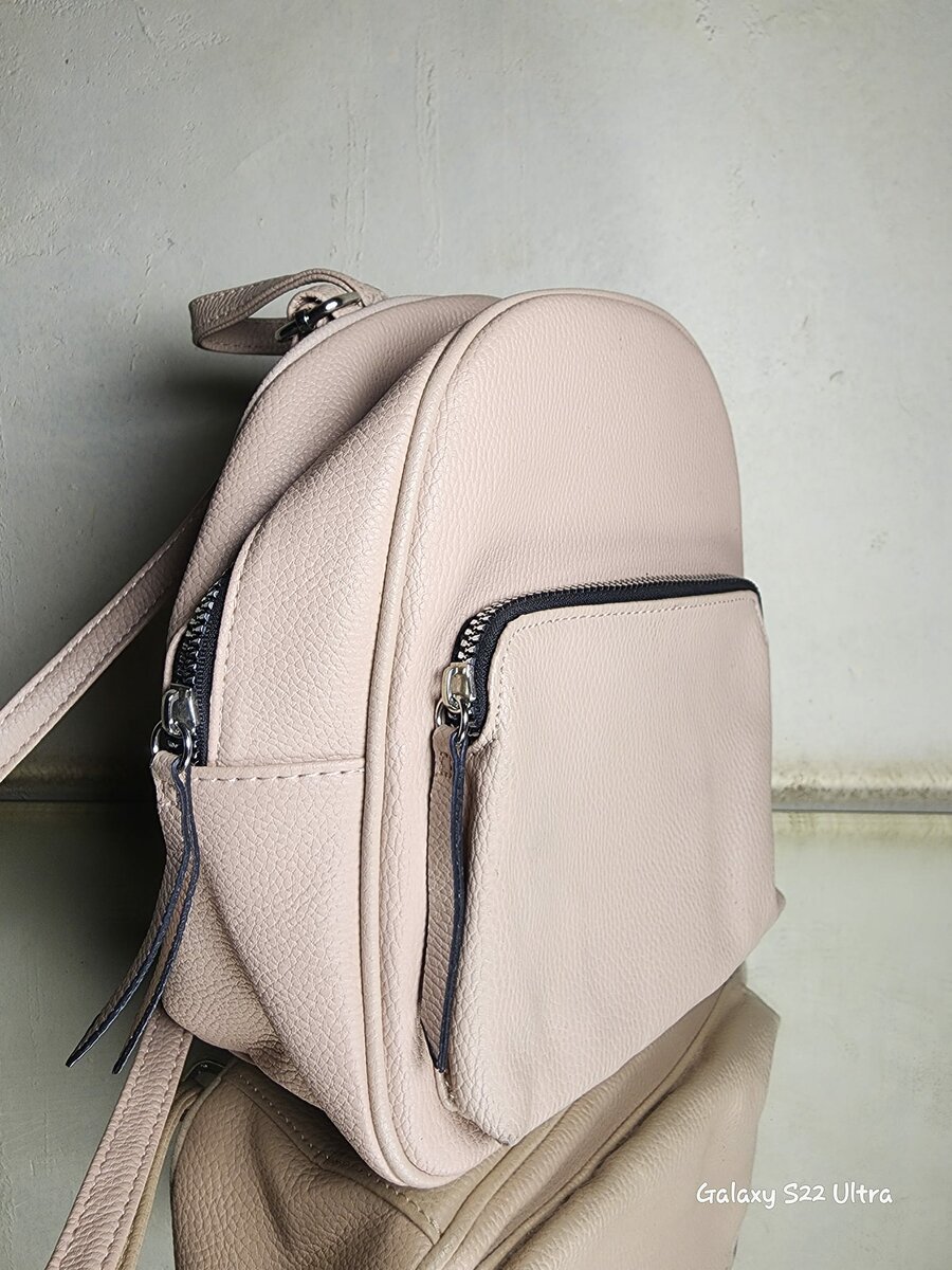 Bag