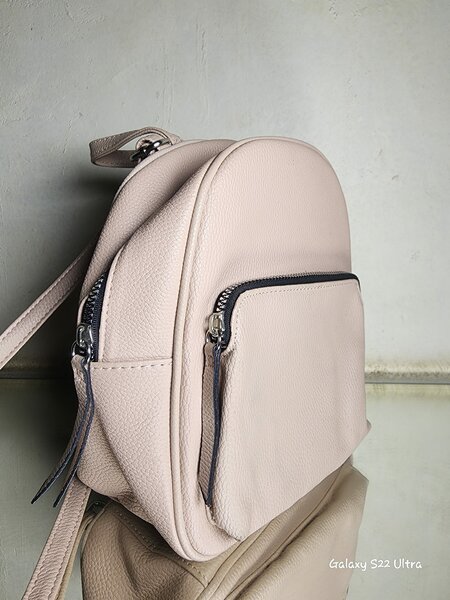 Bag