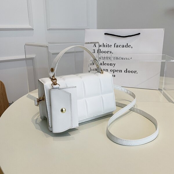 Mini Bags