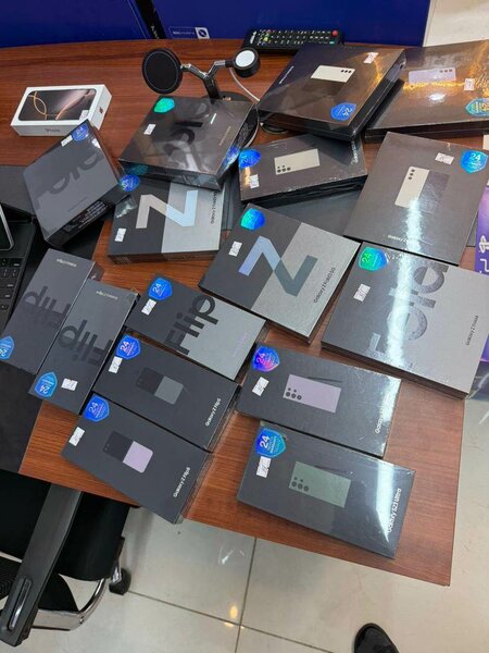 Samsung