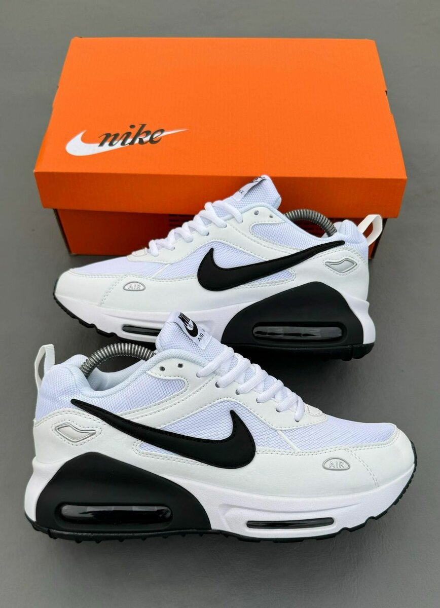 Nike Air force Original