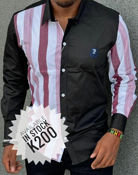 TN FASHION FAIR
