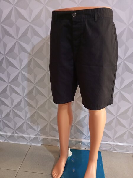 Shorts pour Hommes