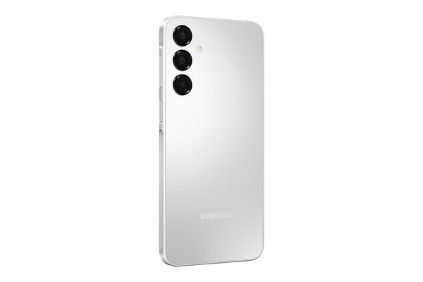 Galaxy A16 6+128GB (Grey)