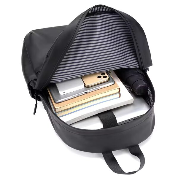 Sac à dos imperméable moderne