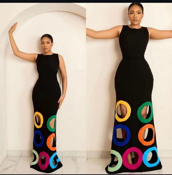 Ladies wear