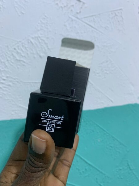 mini smart