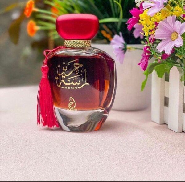 Parfum