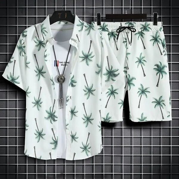 Shirts