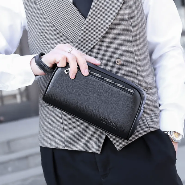 Sac à bandoulière