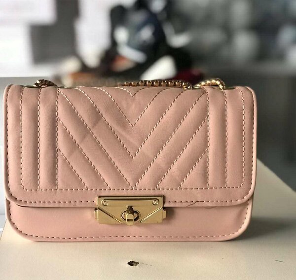 Bags