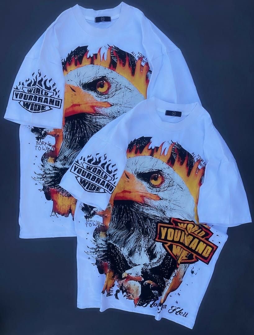 Teeshirt