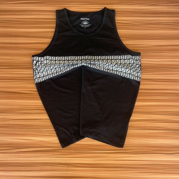 Men's Half Shirts